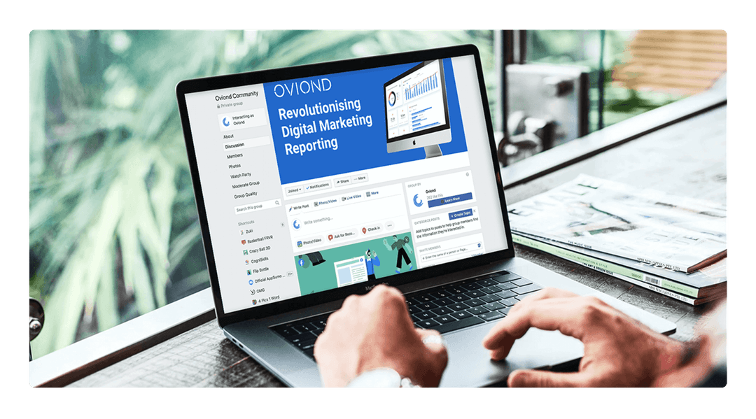 Digital Marketing Trends - Image 3.png