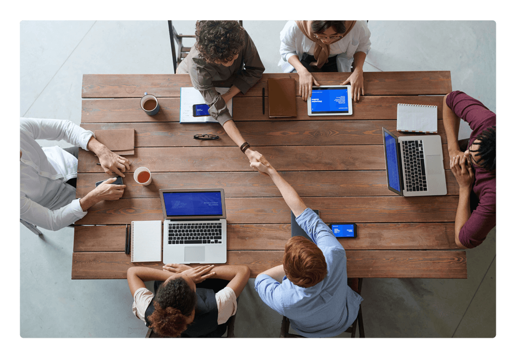 Group-Meeting.jpg-1024x718.png