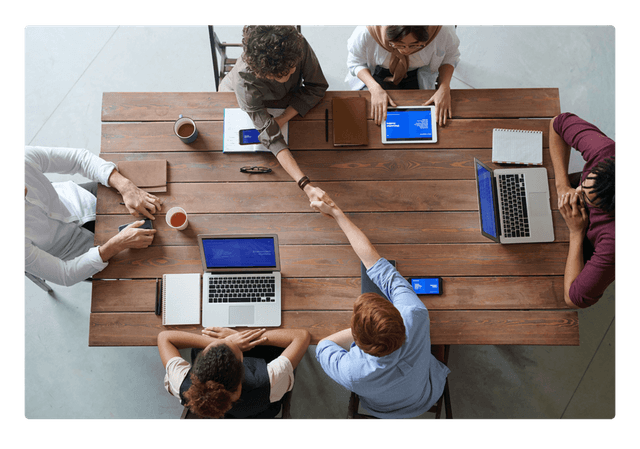 Group-Meeting.jpg-1024x718.png