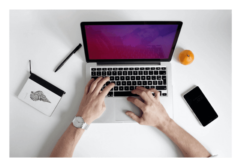 Covid Digital Marketing - Agencies Growing (1).png