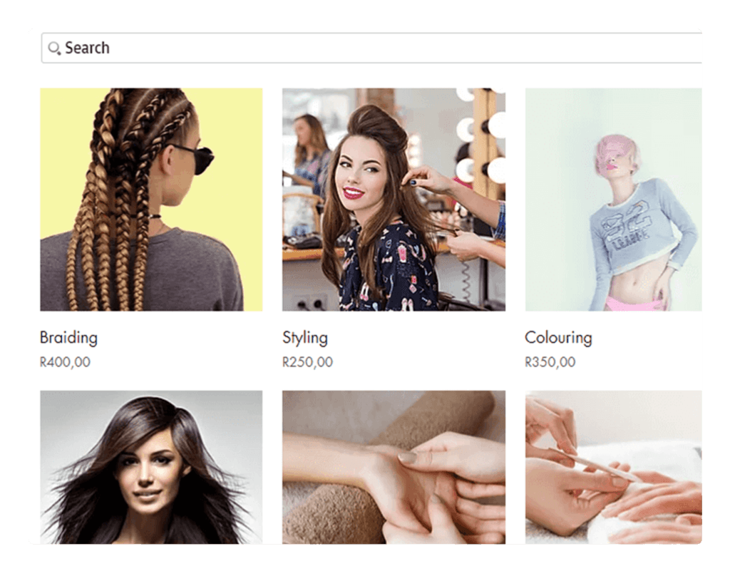 E-commerce Website Pages - Search (1).png