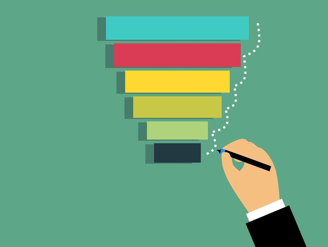 Digital marketing strategy - Image 1.jpg