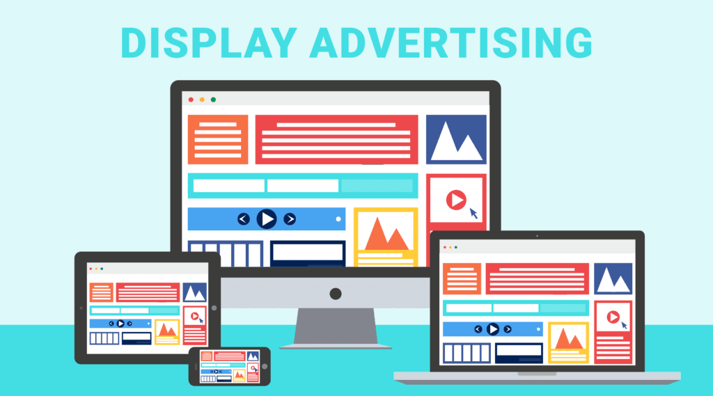 Display Ads In Digital Marketing - Follow audience (1).png