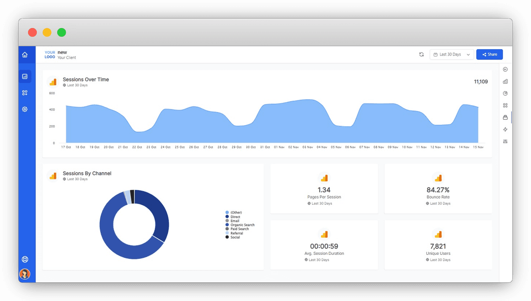 Dashboard.png