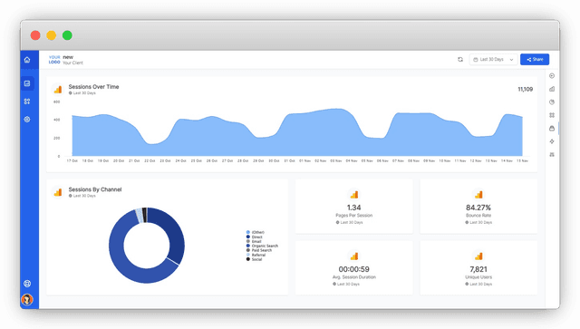 Dashboard.png