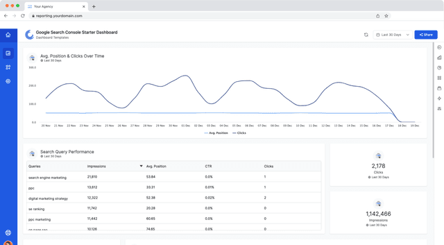 Google Search Console.png