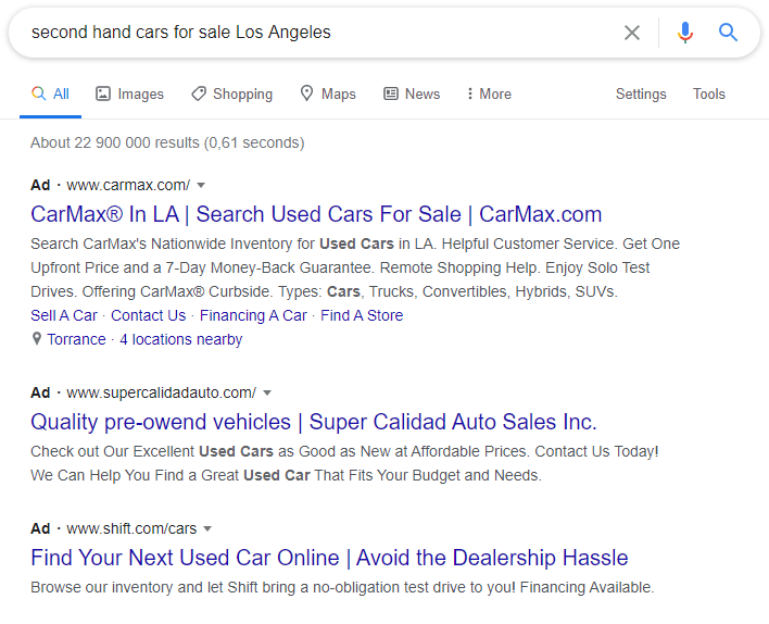 PPC campaign - Image 1.PNG
