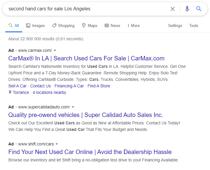 PPC campaign - Image 1.PNG
