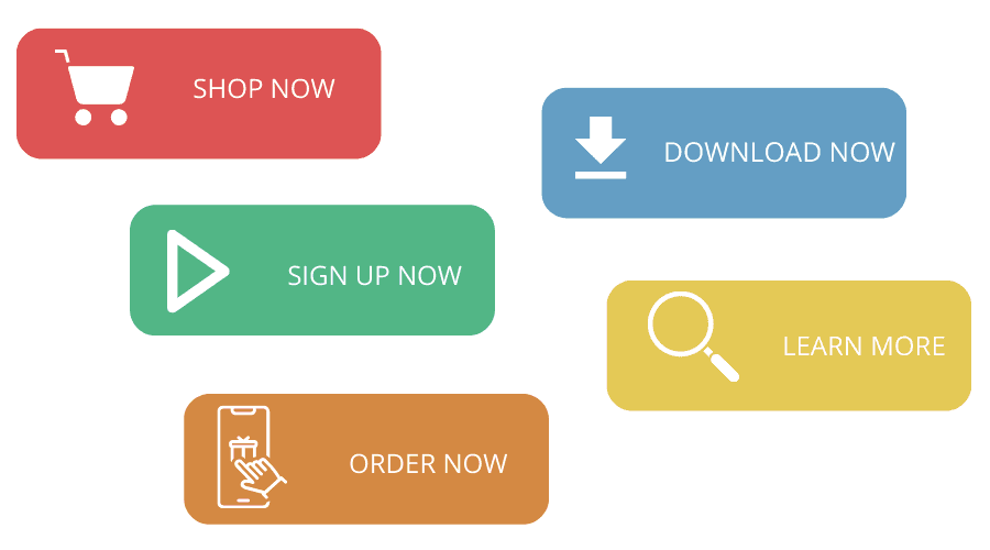 Display Ads In Digital Marketing - Visually appealing (1).png
