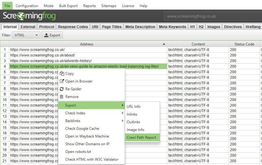 screamingfrog.jpg