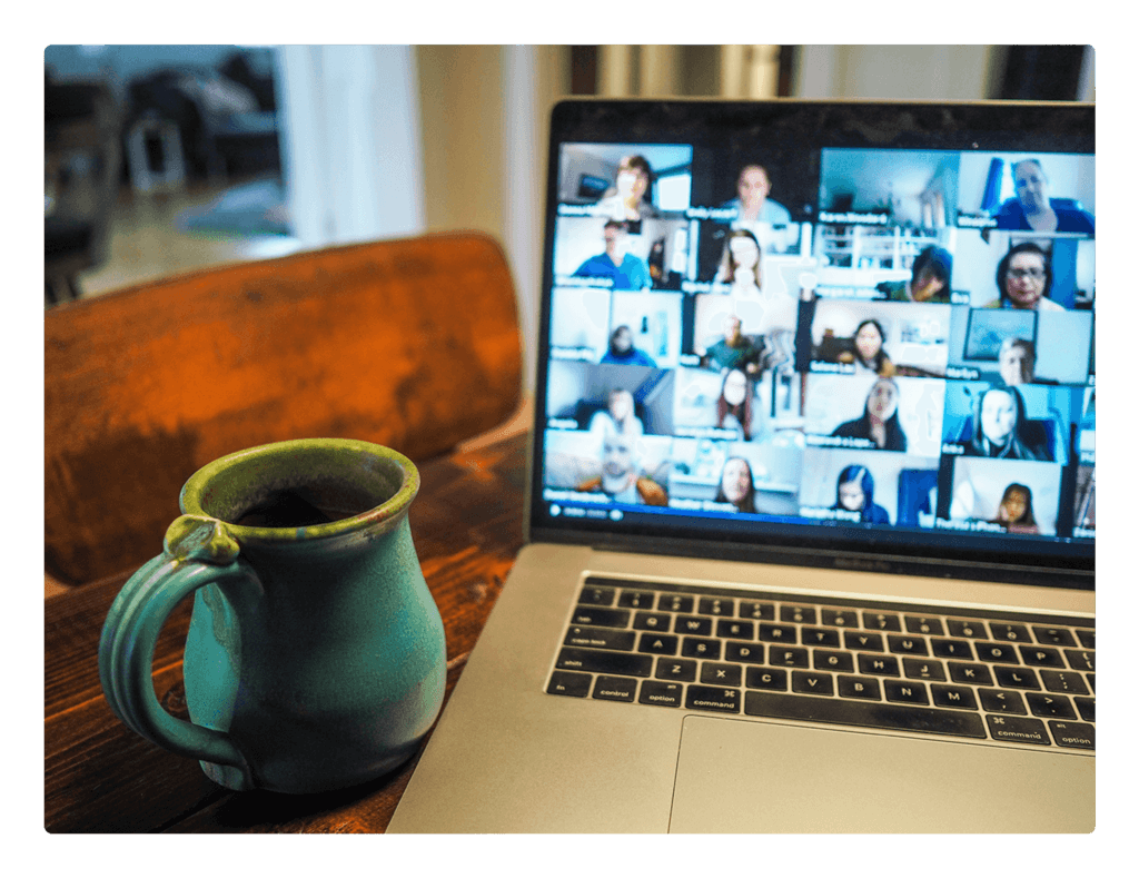 Coffee-and-zoom.jpg-1024x789.png