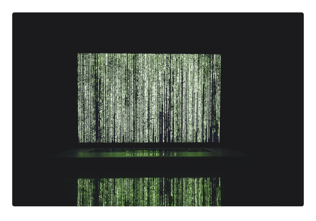 Changes in Digital Marketing - Algorithms (1).png