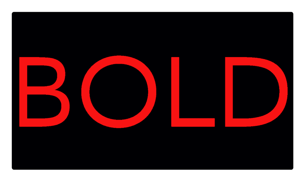 Website Look and Feel - Text and color (1).png