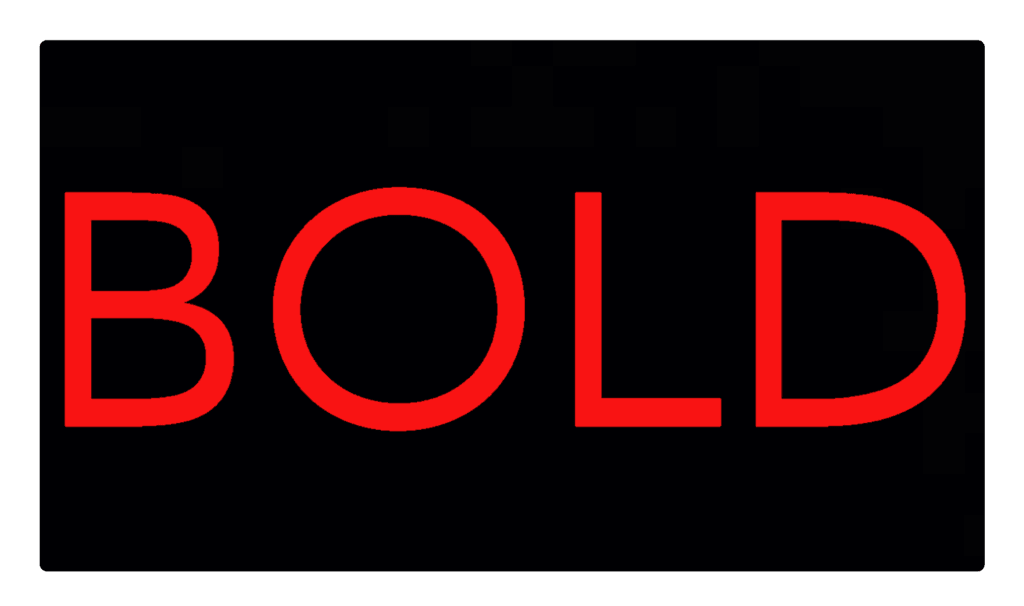 Website Look and Feel - Text and color (1).png
