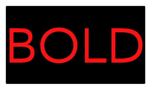 Website Look and Feel - Text and color (1).png