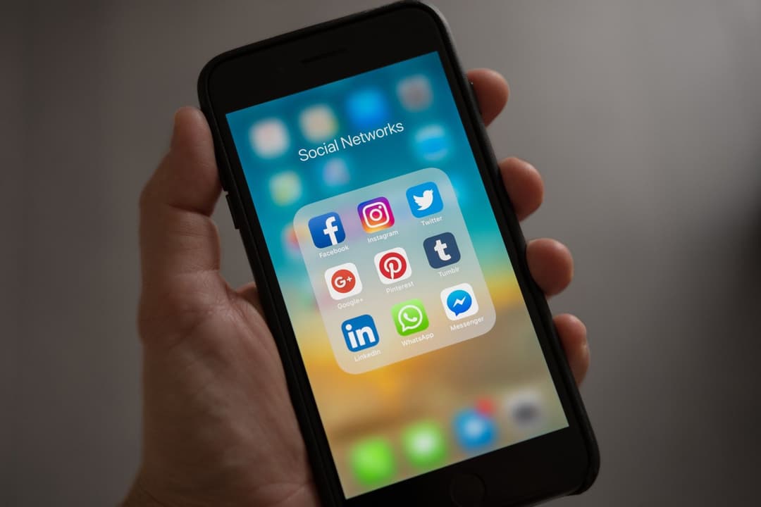 Social media mistakes - Image 2.jpg
