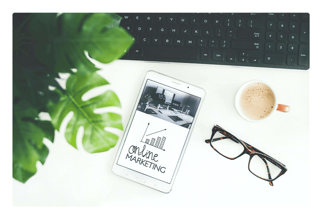 online-marketing.jpg-2048x1393.png