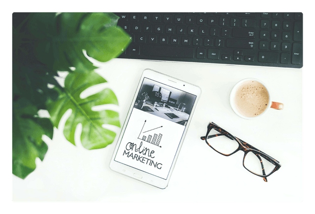 online-marketing.jpg-2048x1393.png