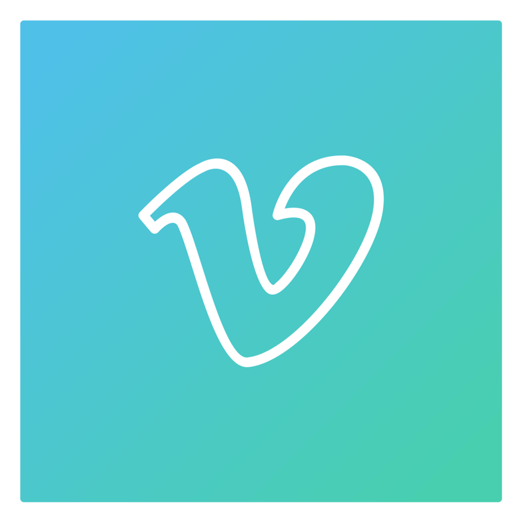 vimeo-1024x1024.png