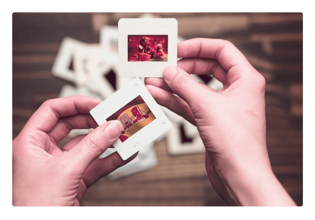 small-images.jpg-1024x714.png