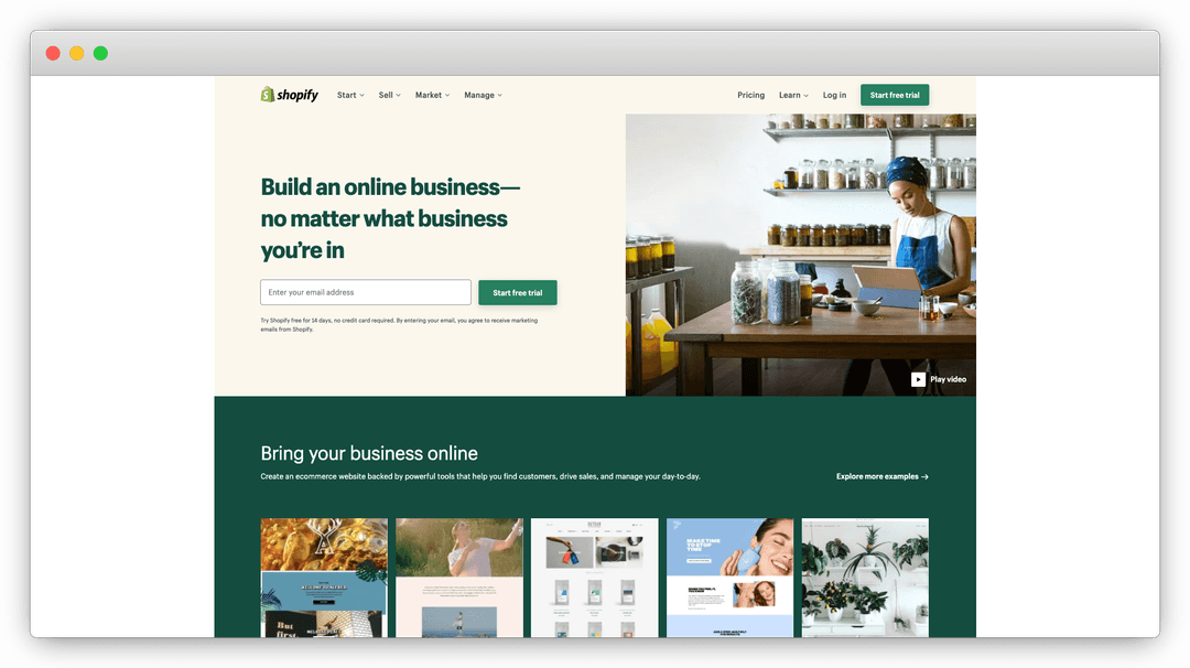 Shopify (1).png