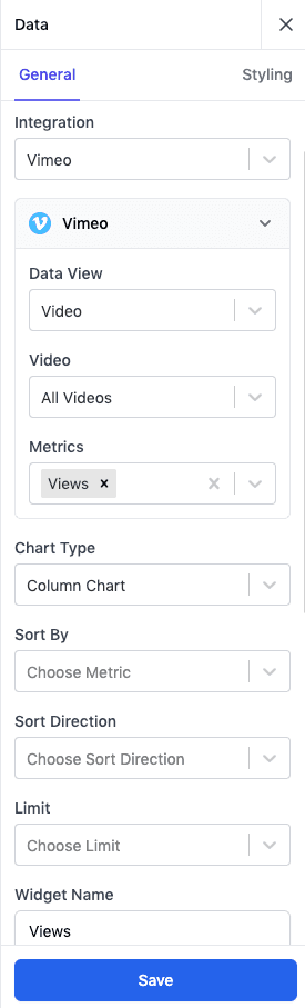 Screenshot 2022-11-24 at 13.37.32.png