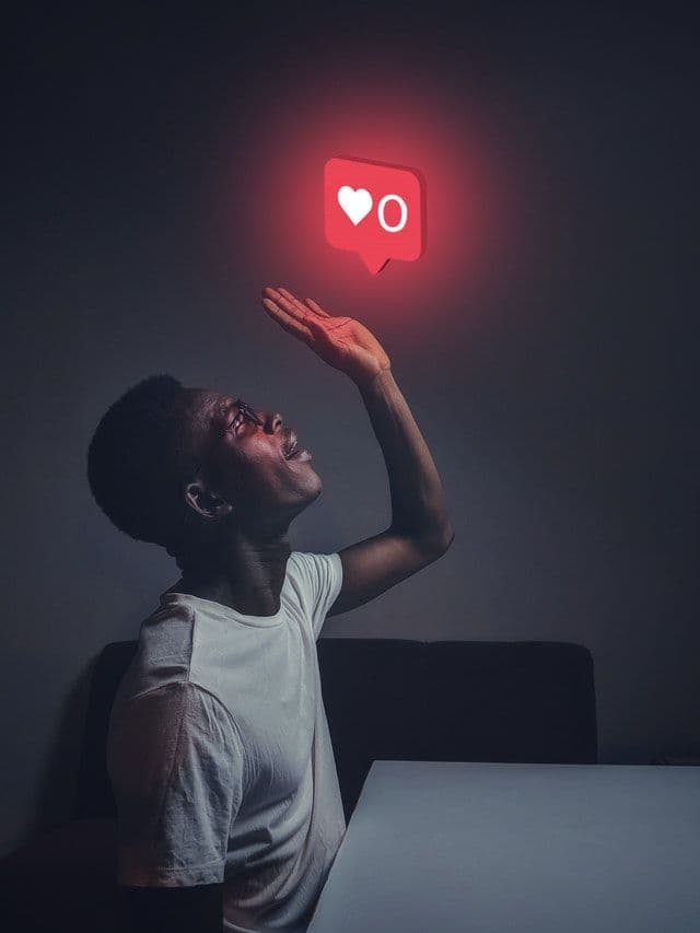 pexels-oladimeji-ajegbile-3314294.jpg