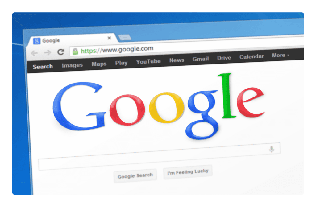 Google_-1024x668.png