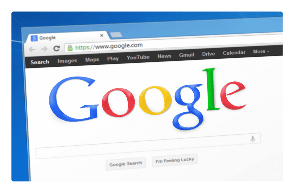 Google_-1024x668.png