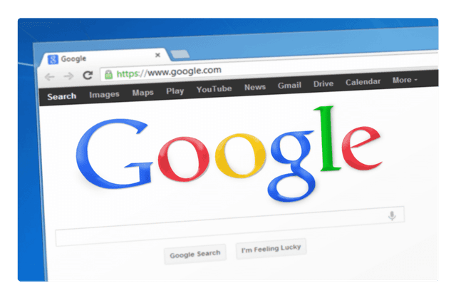 Google_-1024x668.png