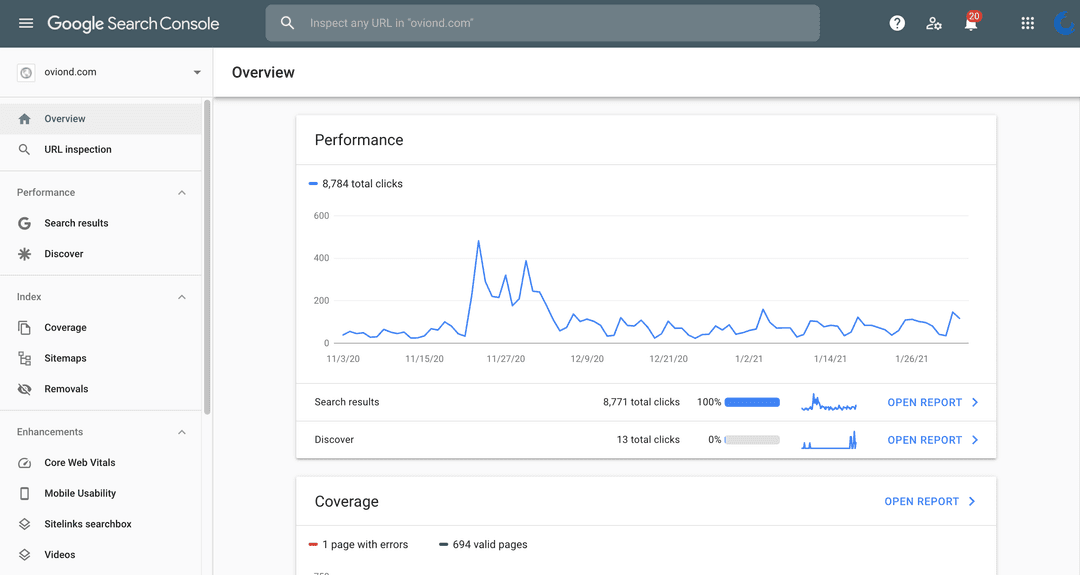 SEO Tools - Image 2.png