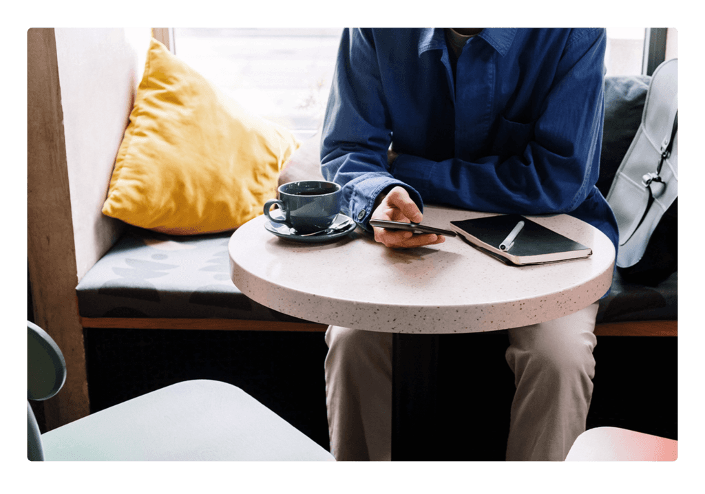 Coffee-Shop.jpg-1024x718.png