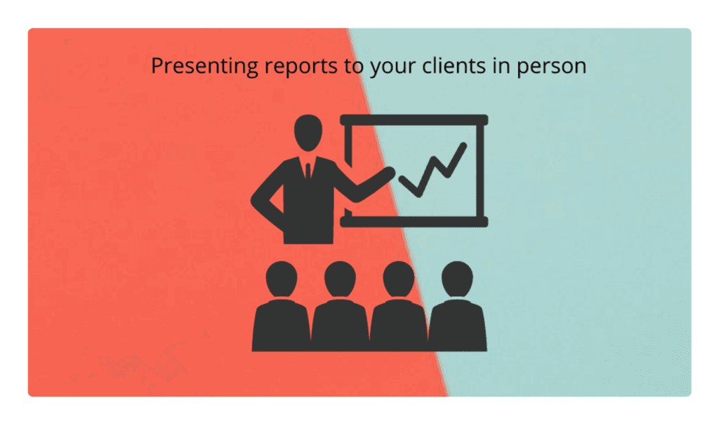 Digital Marketing Performance Reporting - Presenting in person (1).png