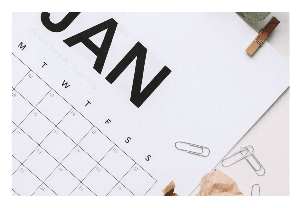 How To Plan A Content Calendar - Monthly (1).png