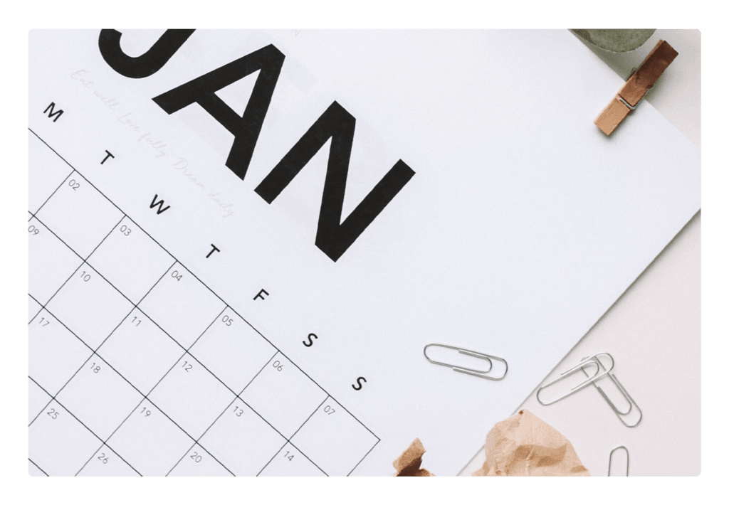 How To Plan A Content Calendar - Monthly (1).png