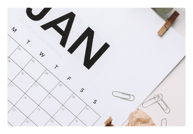 How To Plan A Content Calendar - Monthly (1).png