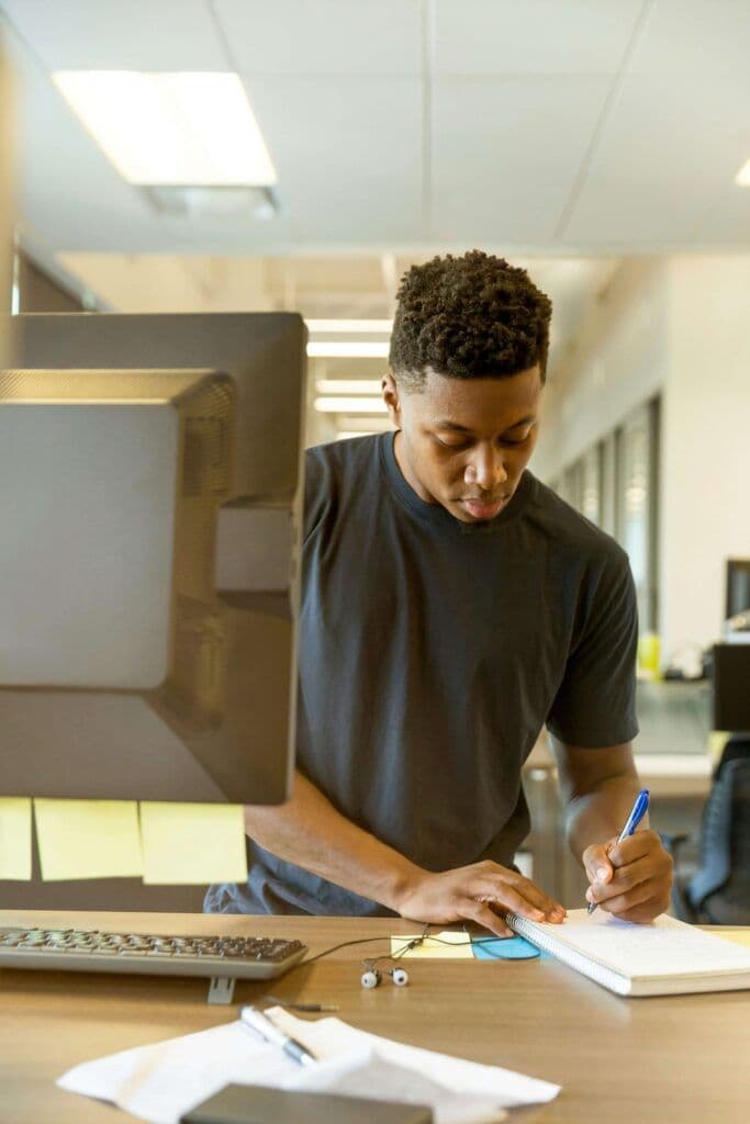 Enhancing Productivity with AI Tools for Marketing