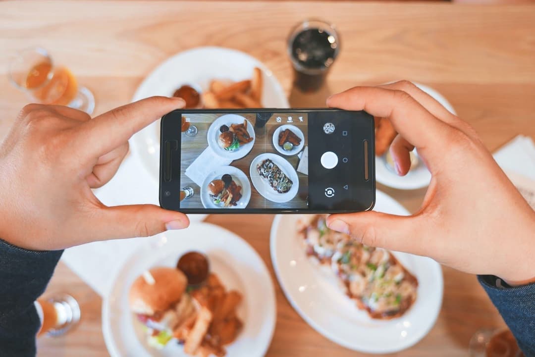 ROI From Digital Marketing - Food (1).jpg