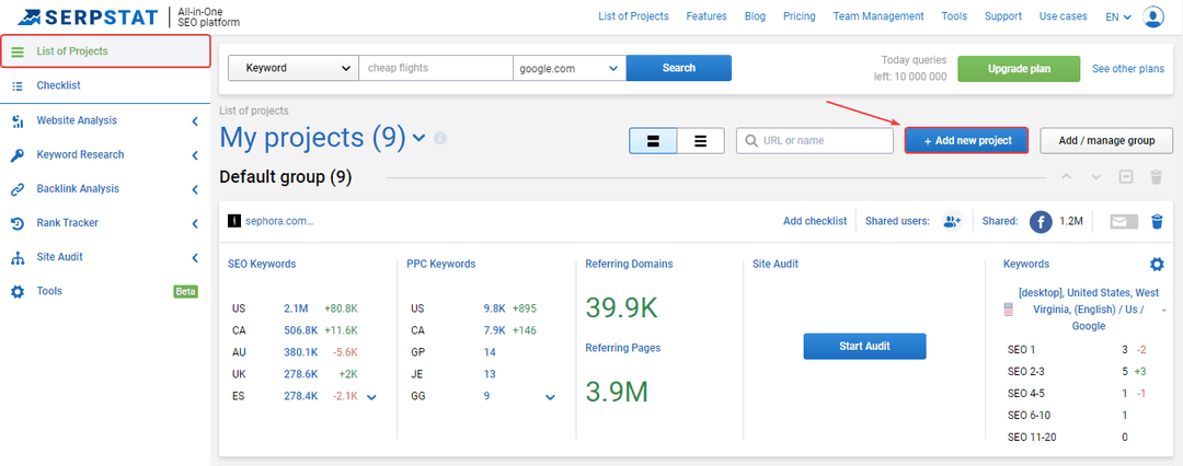Serpstat-Site-Audit.png