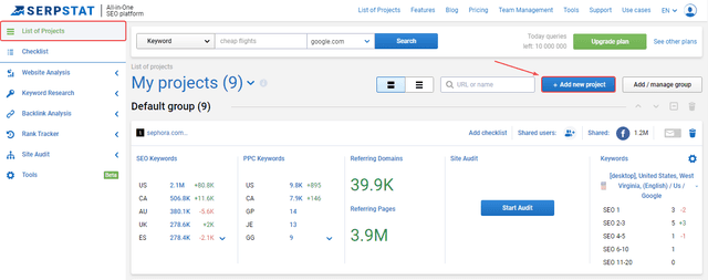 Serpstat-Site-Audit.png