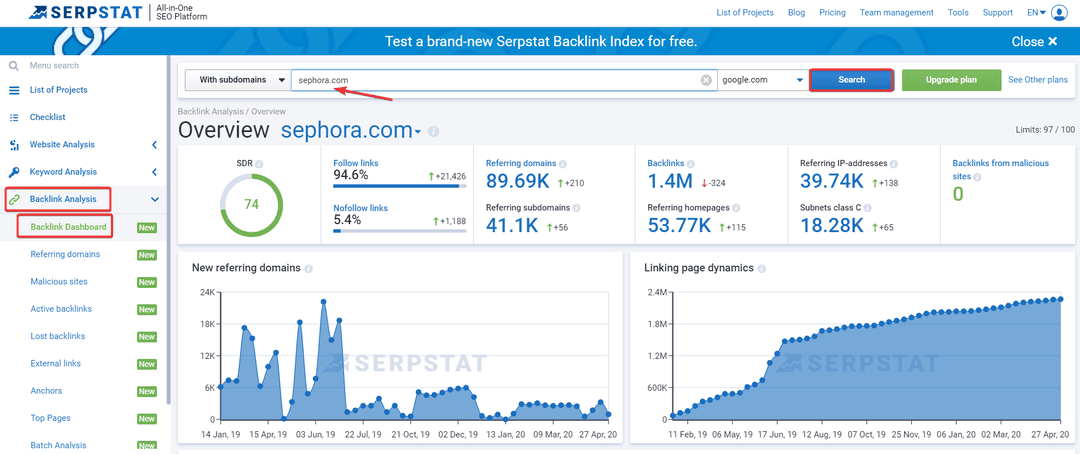 Serpstat-Backlink-Analysis.png