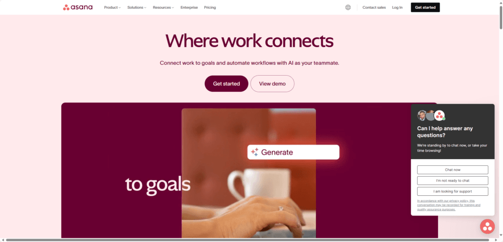 Imported blog image