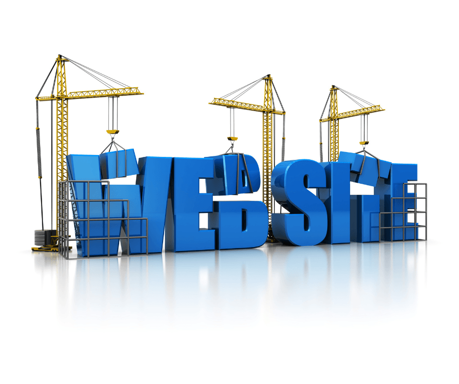 What to include in your website image 1.png