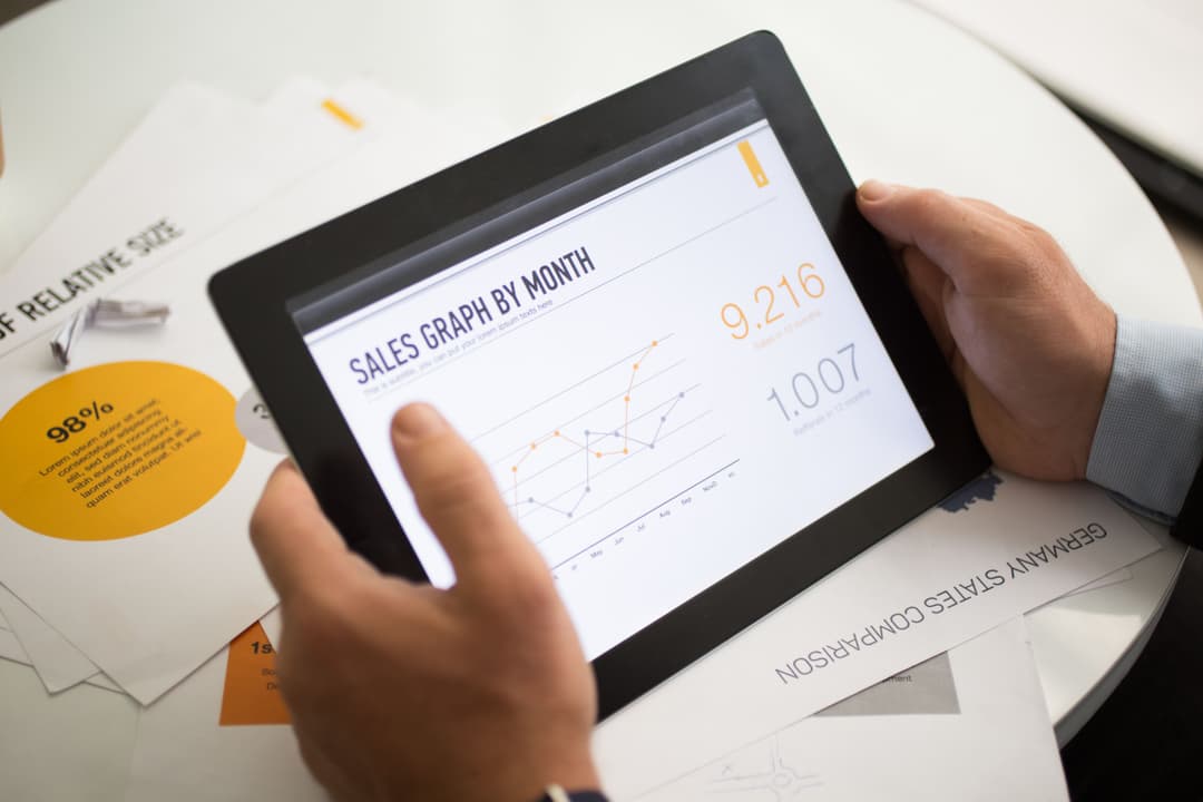 sales-graph-tablet-screen.jpg