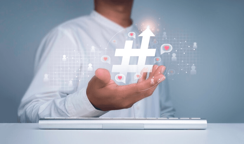 Hashtag image 4.png