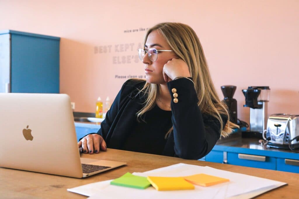 AI Tools for Marketing: Assisting in Campaign Planning and Strategy Optimization