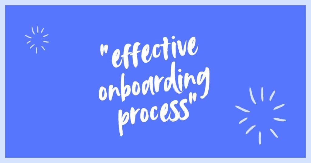 Sealing the Deal - A Handshake Emblematic of Successful Client Onboarding Checklist Completion
