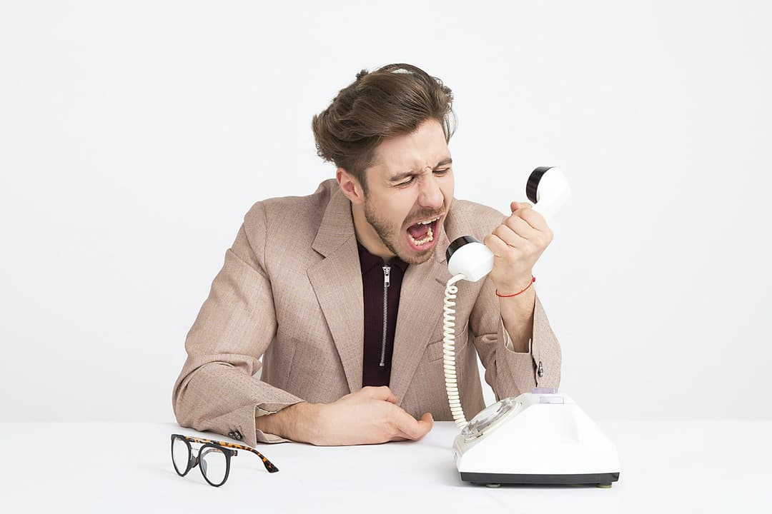 Social media mistakes - Image 3.jpg