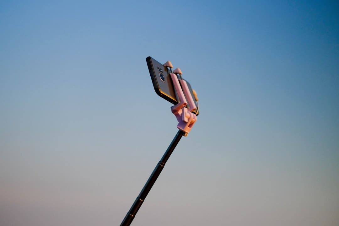 steve-gale-e7jq0NH9Fbg-unsplash (1).jpg