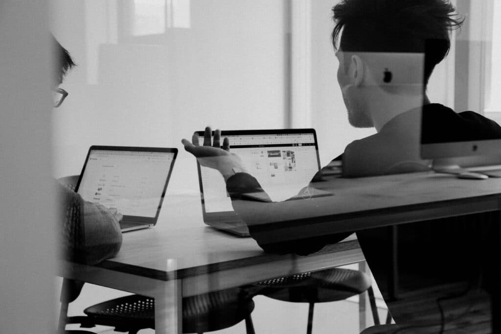 Boost Collaboration with Free AI Tools for Digital Marketing Agencies